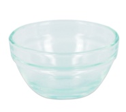 Tint Bowl Glass - Small